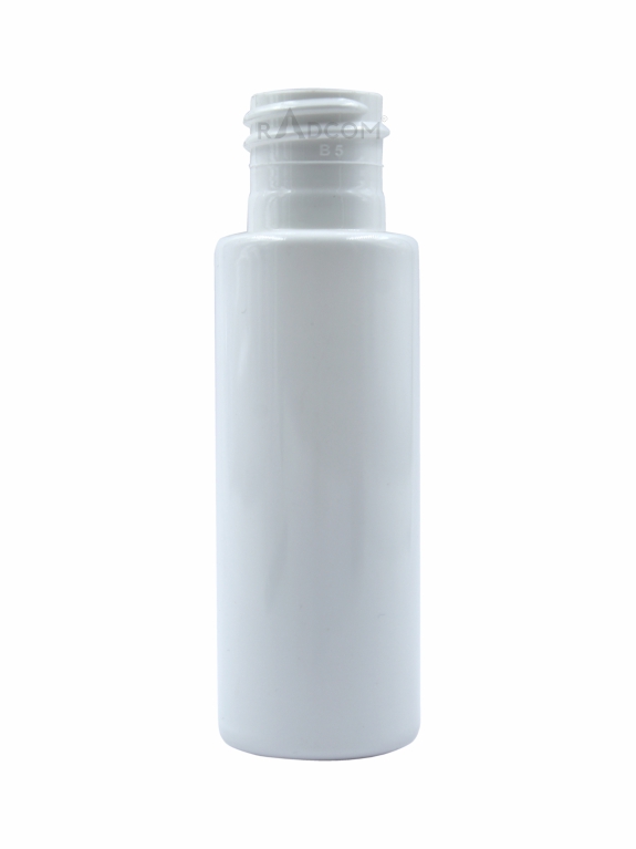 Similar Product